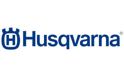 logo-standard-frame-19