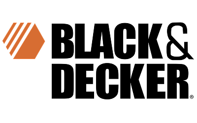 logo-standard-frame-20