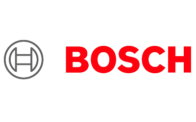 logo-standard-frame-22